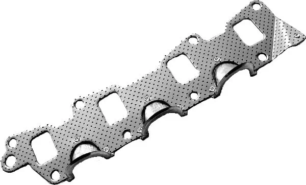 Gasket, exhaust manifold